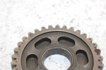 1996 Kawasaki Bayou 220 Oem 33T Reverse Gear 13129-1869 AK25