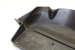 2003 Ski-doo Mxz 600 Oem Trunk Box Liner 510004021 SS111