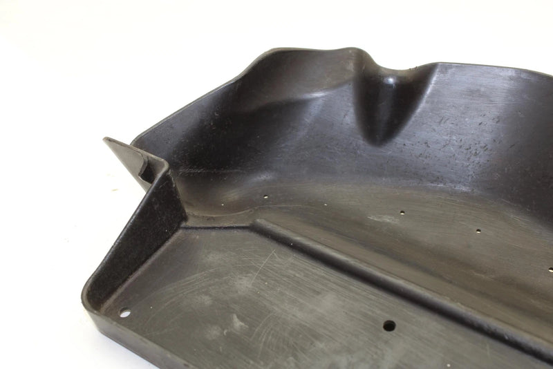 2003 Ski-doo Mxz 600 Oem Trunk Box Liner 510004021 SS111