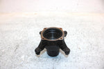 1993 Polaris 250 Oem Front Hub Pair 1520182 AP182