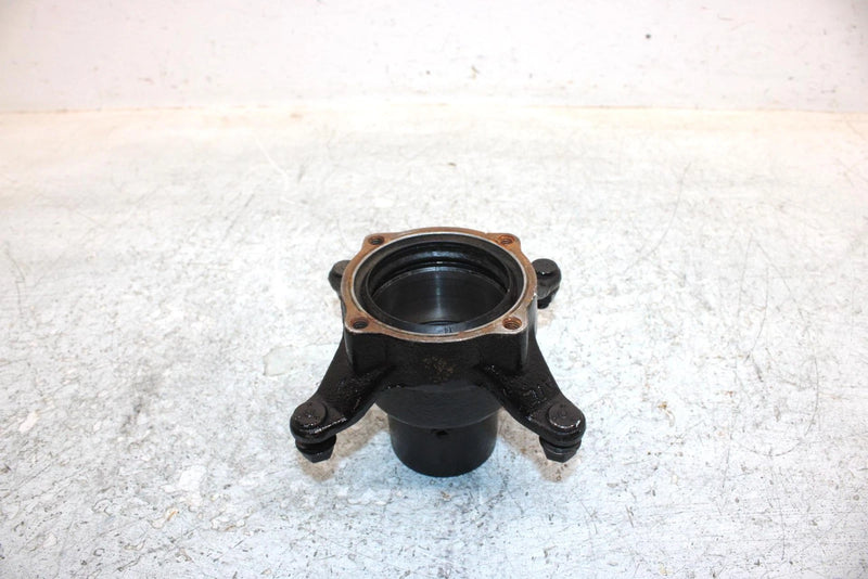 1993 Polaris 250 Oem Front Hub Pair 1520182 AP182