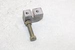 06 Polaris Fusion 900 Oem Rear Axle Tensioner 7515511 5134502 SP4
