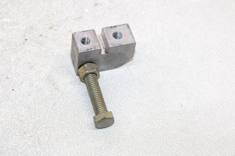 06 Polaris Fusion 900 Oem Rear Axle Tensioner 7515511 5134502 SP4