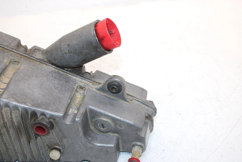 1997 Polaris Magnum 425 Oem Oil Tank Assembly 5131323 5131004 AP166