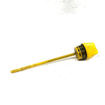 96-02 Polaris Sportsman 500 4X4 OEM Oil Dipstick 5432289 AP25
