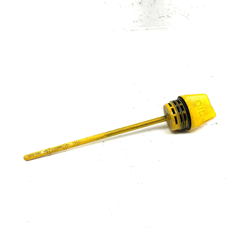 96-02 Polaris Sportsman 500 4X4 OEM Oil Dipstick 5432289 AP25