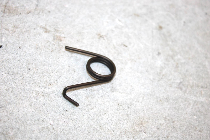 00 Polaris Xpedition 425 Oem Stopper Arm Spring 3086308 AP19