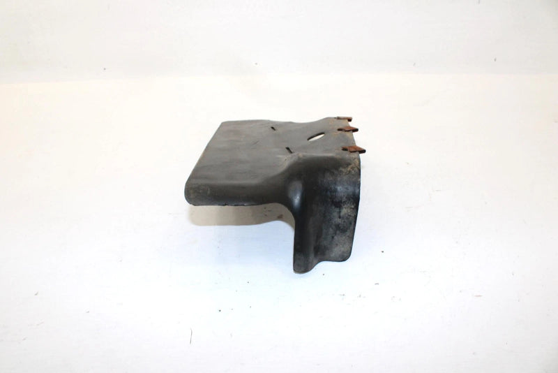 2000 Polaris Xplorer 400 Oem Right Radiator Shield 5431815 AP200