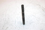 2007 Yamaha  Grizzly 350 2wd Oem Shift Shaft 2A6-18535-00-00 AY28