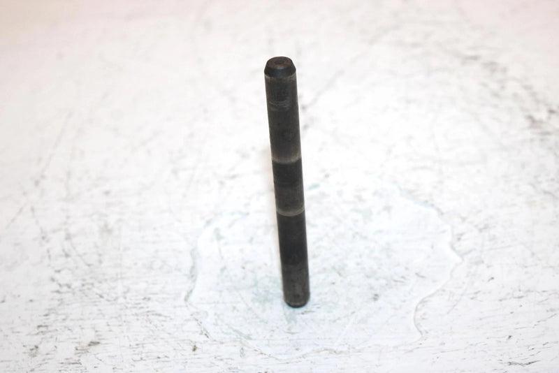 2007 Yamaha  Grizzly 350 2wd Oem Shift Shaft 2A6-18535-00-00 AY28