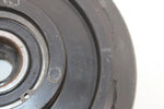 94 Arctic Cat Pantera Oem Idler Wheel 0604-240 SA108