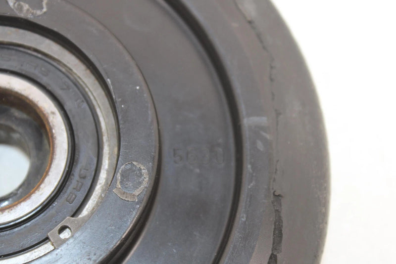 94 Arctic Cat Pantera Oem Idler Wheel 0604-240 SA108