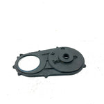96-98 Polaris Xplorer 300 OEM Inner Clutch Cover (No Seal) 2200792 AP237