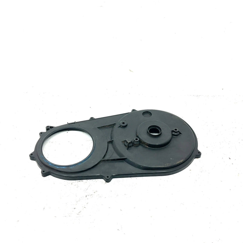 96-98 Polaris Xplorer 300 OEM Inner Clutch Cover (No Seal) 2200792 AP237