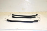 1988 Sea-doo Sp Oem Strap Set 293850001 JS34