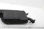 1989 Yamaha Ovation Muffler Assembly 87D-14710-00-00 SY67