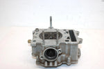 1998 Arctic Cat 454 Oem Cylinder Head 3402-098 AA3