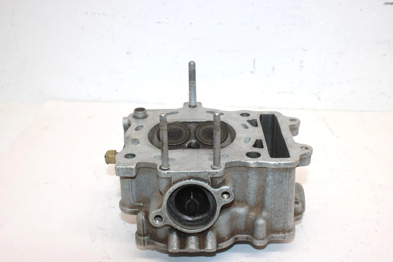 1998 Arctic Cat 454 Oem Cylinder Head 3402-098 AA3