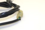 1996 Arctic Cat Monte Carlo 900 Oem Temp Sensor 3008-660 JA0