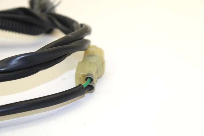 1996 Arctic Cat Monte Carlo 900 Oem Temp Sensor 3008-660 JA0