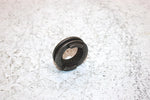 1994 Polaris Trail Boss Oem Rev Engagement Dog 3233100 AP164