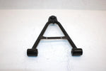 2000 Yamaha  Kodiak 400 Oem Front Lower A Arm 5GH-23570-00-00 AY26