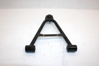 2000 Yamaha  Kodiak 400 Oem Front Lower A Arm 5GH-23570-00-00 AY26