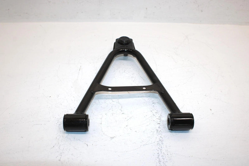 2000 Yamaha  Kodiak 400 Oem Front Lower A Arm 5GH-23570-00-00 AY26