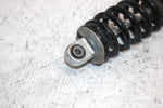 2008 Arctic Cat Atv 366 Auto Trans 4x4 Fis Oem Front Shock 3313-331 AA26