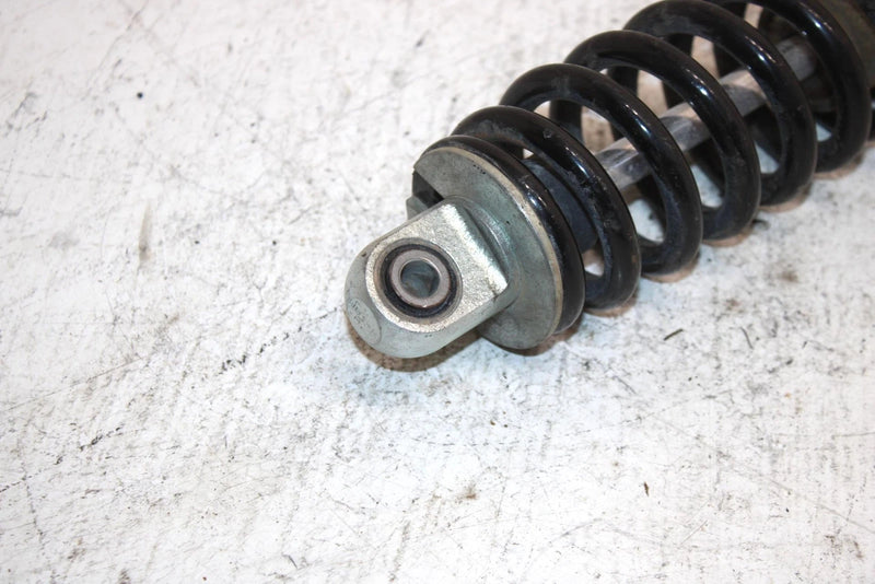 2008 Arctic Cat Atv 366 Auto Trans 4x4 Fis Oem Front Shock 3313-331 AA26