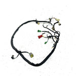 2008 Honda Sportrax 250 TRX250 OEM Main Wire Harness 32100-HN6-A50 AH83
