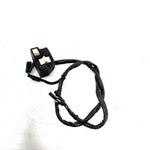 87 Honda FourTrax 200 TRX200SX 2x4 OEM Left Handlebar Switch 35200-HB3-013 AH91