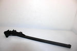 01 Polaris Sks 700 Oem Left Trailing Arm 1820713-067 SP105