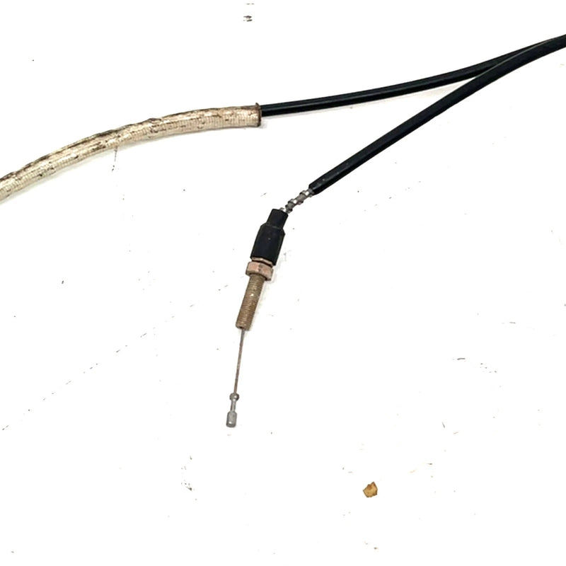 90-93 Polaris Trail Boss 350L 4X4 OEM Throttle Cable  7080532 AP222