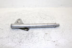 2013 Polaris 600 Rush Pro R Oem Lower Frame Cross Tube 1020061 SP29