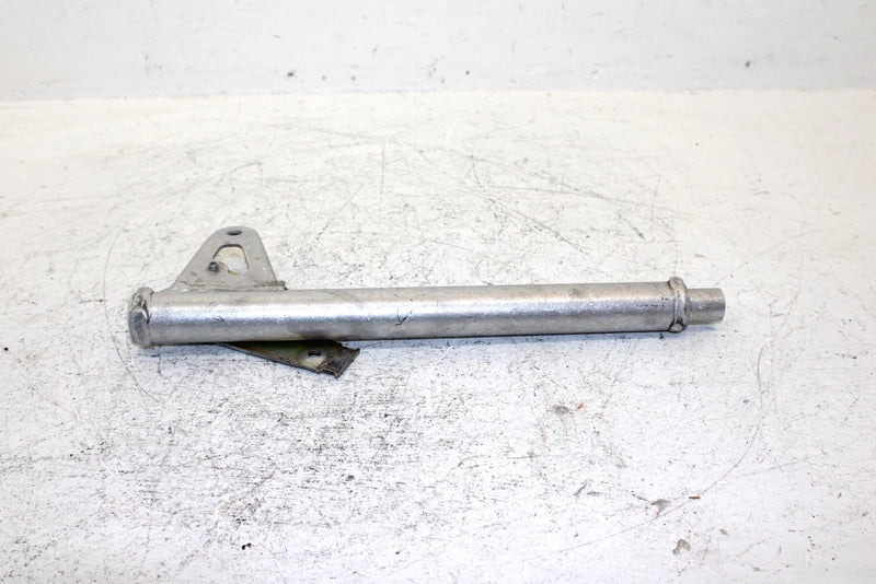 2013 Polaris 600 Rush Pro R Oem Lower Frame Cross Tube 1020061 SP29