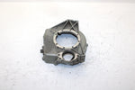 2002 Sea-doo Gti Le Oem Stator Case 420810853 JS30