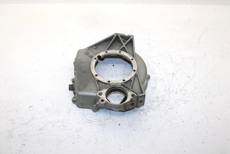 2002 Sea-doo Gti Le Oem Stator Case 420810853 JS30
