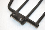 1994 Kawasaki Bayou 220 Oem Right Footboard 34028-1309 AK3