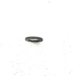 87-04 Yamaha Warrior 350 YFM350X OEM Thrust Plate 1 30X-16154-00-00 AY67