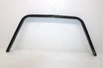 1988 Polaris 400 Oem Front Bumper 5224517-067 SP146