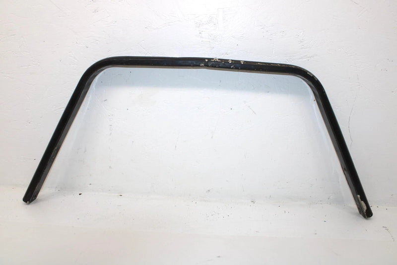 1988 Polaris 400 Oem Front Bumper 5224517-067 SP146