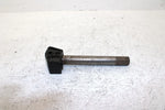 1996 Ski-doo Formula Ss Oem Steering Spindle 506130900 SS7