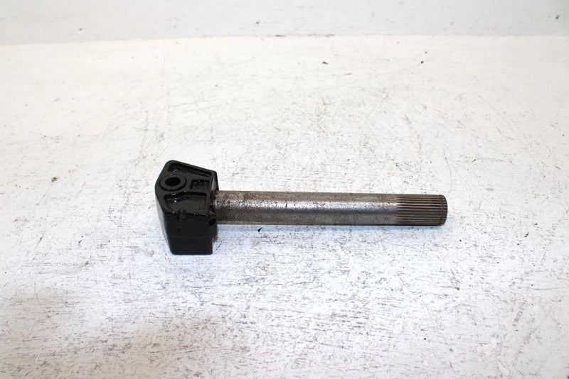1996 Ski-doo Formula Ss Oem Steering Spindle 506130900 SS7