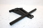 1991 Arctic Cat Lynx Deluxe Oem Rear Torque Arm 0704-043 SA52