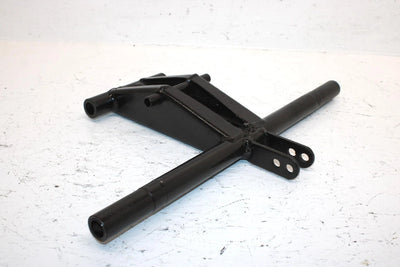 1991 Arctic Cat Lynx Deluxe Oem Rear Torque Arm 0704-043 SA52