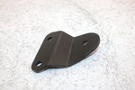 2003 Polaris Trial Blazer Oem Rear Engine Mounting Bracket 5247948 AP156