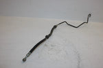 2009 Suzuki Lt-a400f Oem Front Brake Hose No.1 59480-27H11 59250-27H00 AS26