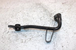2004 Polaris Magnum 330 Oem Brake Pedal 101009-067 AP159