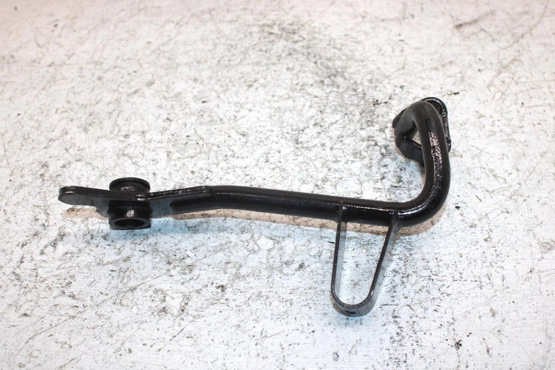 2004 Polaris Magnum 330 Oem Brake Pedal 101009-067 AP159